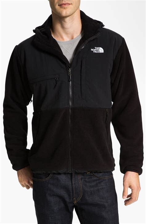 replica north face denali jackets|north face denali fleece.